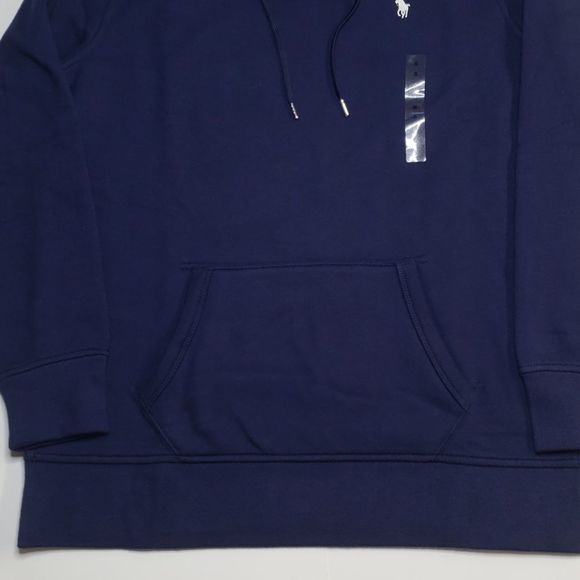Polo Ralph Lauren Sweatshirt - Picture 5 of 7
